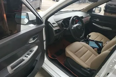 Wuling Hongguang