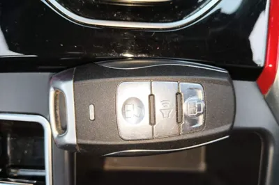 Haval H2