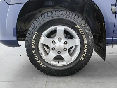 JMC Baodian