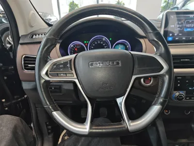 Bisu T5