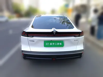 Deepal SL03