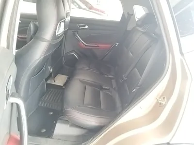 Leopaard CS9