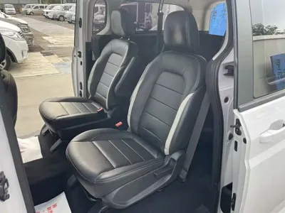 Wuling Zhengcheng