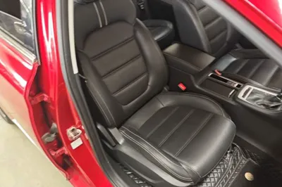 MG 6