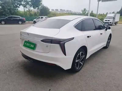 JMEV Yi