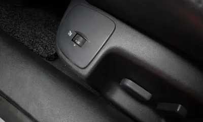 Renault-KoreaSamsung SM7