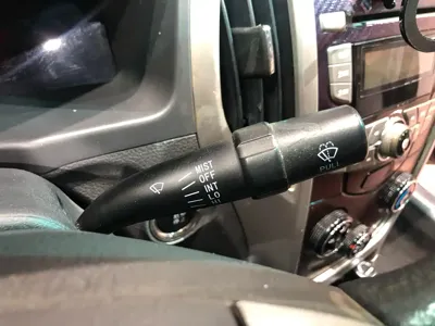 BYD F3