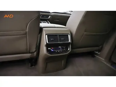 Volkswagen Viloran