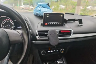 Mazda Mazda 3 Axela