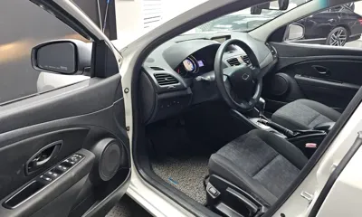 Renault-KoreaSamsung SM3