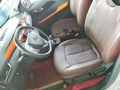 JMEV EV3