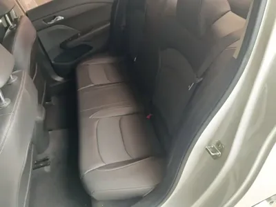 Chevrolet Cavalier