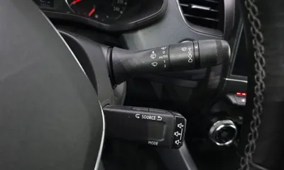 Renault-KoreaSamsung XM3