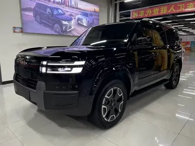 Fang Cheng Bao Ti 7