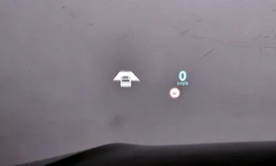 Renault-KoreaSamsung Grand Koleos