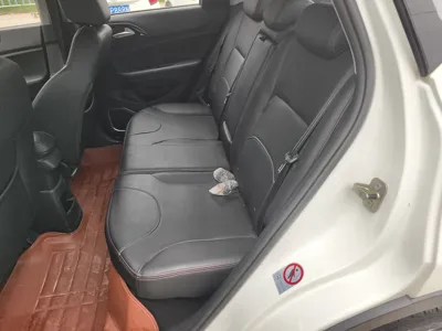 Brilliance V3