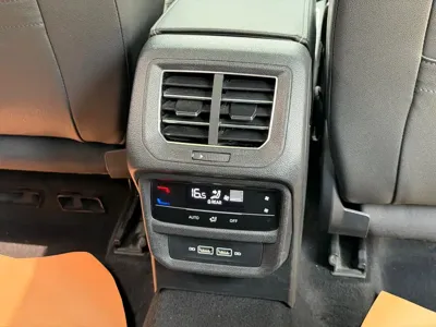 Volkswagen X