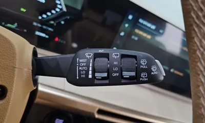 KG_Mobility_Ssangyong Actyon