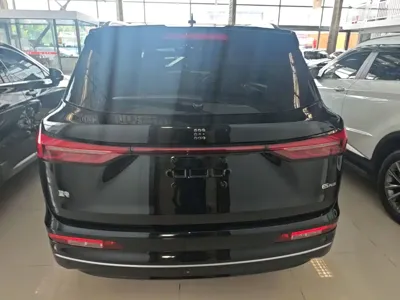 Landian Landian E5 PLUS