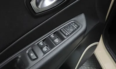 Renault-KoreaSamsung QM3