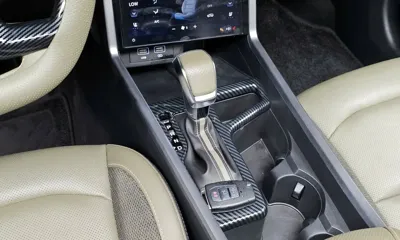 KG_Mobility_Ssangyong Torres