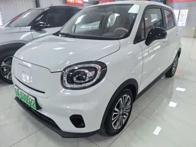Leapmotor Leapmotor T03