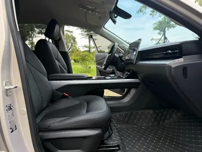 Wuling Xingguang