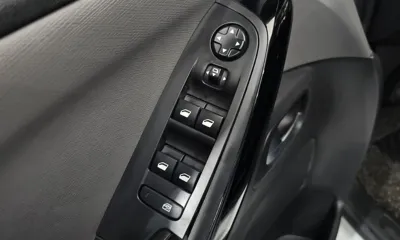 Citroen-DS C4 Picasso