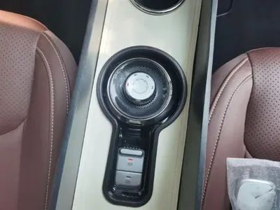 Wuling Bingo