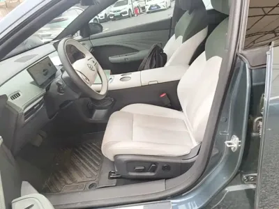 Nissan N7