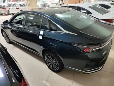 Aeolus MAX