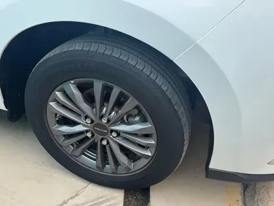 大通 G50