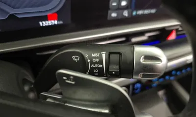 Hyundai Ioniq6