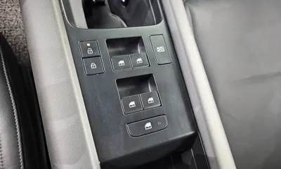 Hyundai Ioniq6