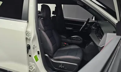 KG_Mobility_Ssangyong Actyon