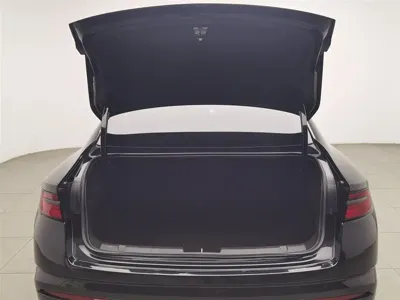 Geely Xingrui