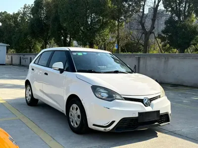 MG 3