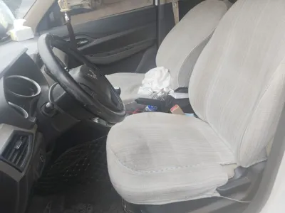 Wuling Hongguang