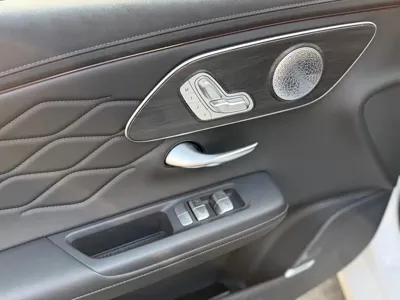 Chery Arrizo 8 Pro
