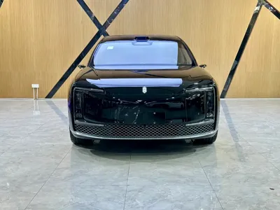 尊界 尊界S800