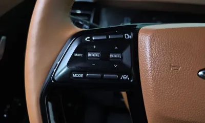 KG_Mobility_Ssangyong Torres