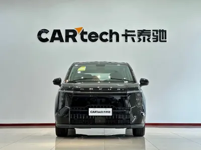 大通 Dajia 7