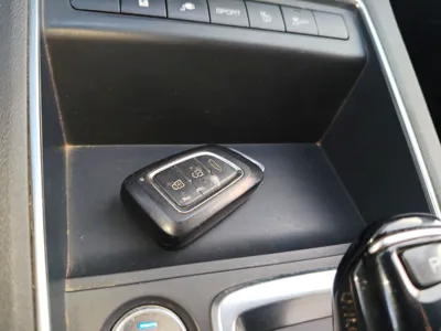 Dongfeng Aeolus E70