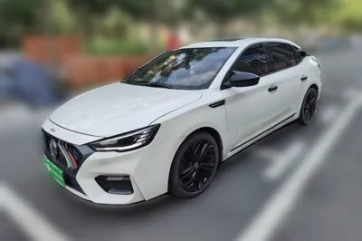 MG 6