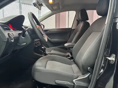 Volkswagen Santana