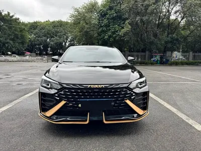 Aeolus MAX