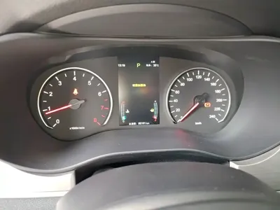 BYD MAX