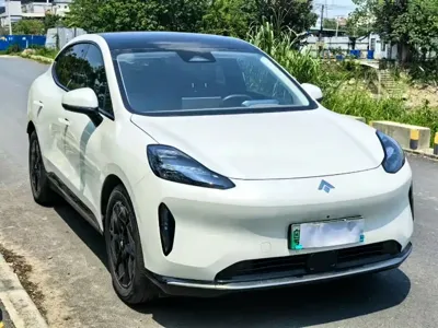 Hyper HT
