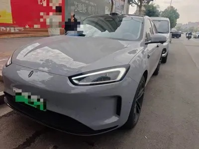 AITO AITO M5