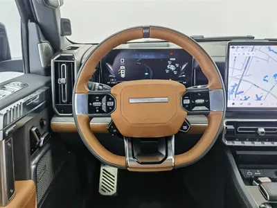 Mengshi Mengshi 917